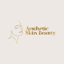 Aesthetic Skin Beauty