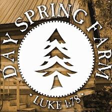 Day Spring Farm