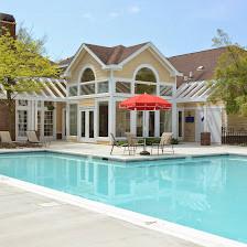 eaves Fair Lakes