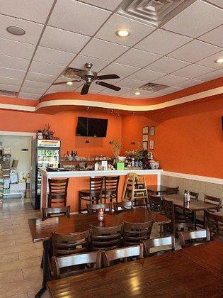 Pho 88 Restaurant