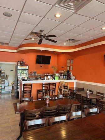 Pho 88 Restaurant