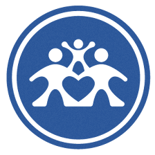 Dr. Lindsey Casal-Roscum, MD
