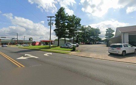 Special & Travel Manassas