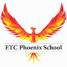 Phoenix Nova School