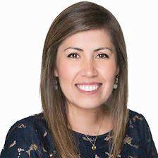 Mariel Robbins at Atlantic Coast Mortgage, LLC