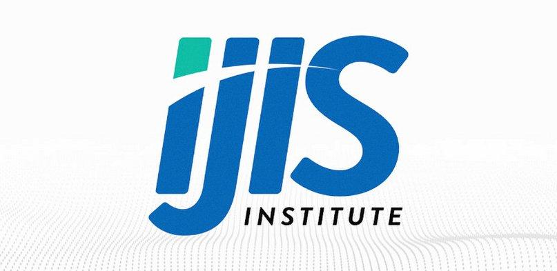 IJIS Institute