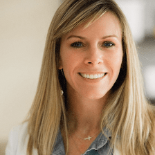 Homes by Kerrie, Corcoran McEnearney