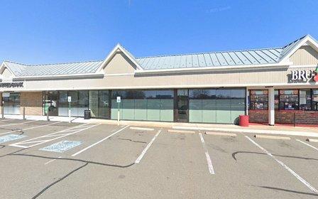Mattress Discounters Manassas 2