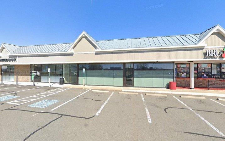 Mattress Discounters Manassas 2