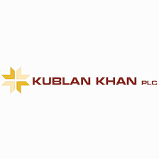 Kublan Khan PLC