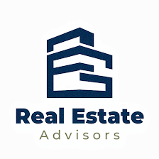 Real Estate Advisors