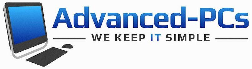 Advanced-PCs