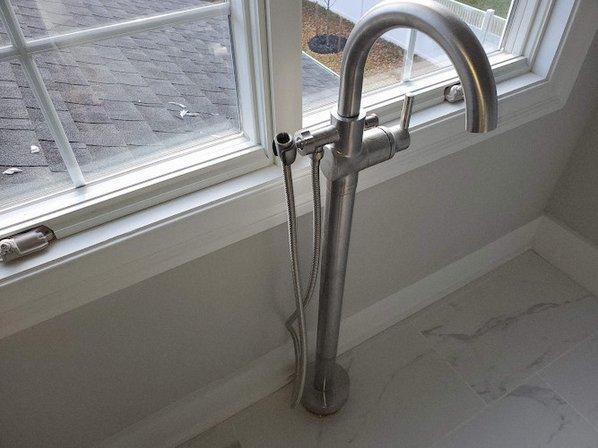 JHL Plumbing INC.