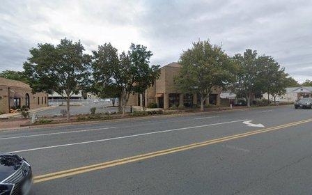 Tysons Corner Massage Therapy