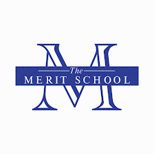 Merit School of Manassas