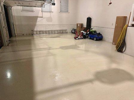 Victoria's Home Cleaning LLC