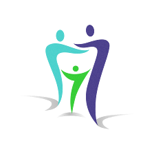 CARING DENTAL OF HERNDON