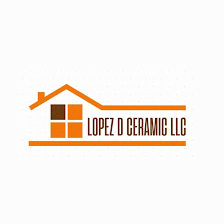 Lopez D Ceramic LLC