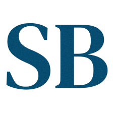 SoftBooks