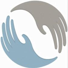 Tranquil Motion Therapeutic Massage