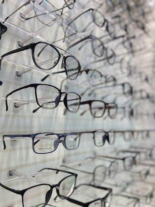 OLE OPTICAL