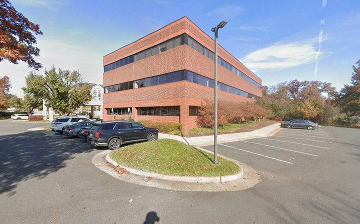 Dulles Medical Group, LMG