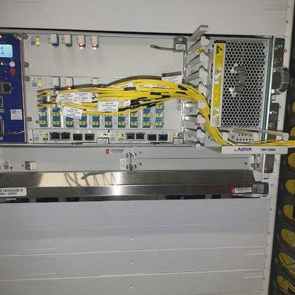 Datanet-Tech