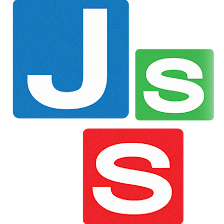 JSS Productions, Inc.