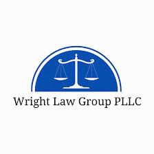 Wright Law Group PLLC