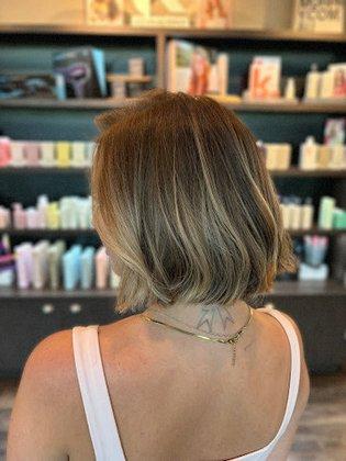 Made by Matt Hair Studio