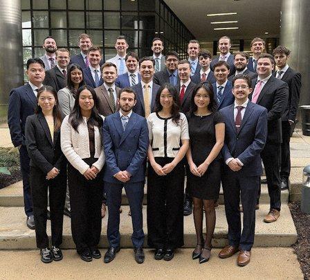 Tristate Financial Advisors