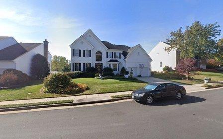 Ashburn Village