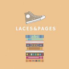 LACES&PAGES COMPANY LLC