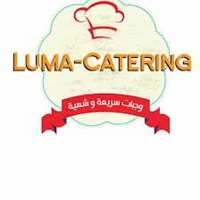 Luma-catering