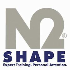N2Shape