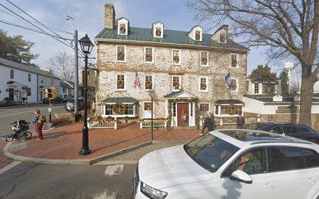 Middleburg Wealth Management