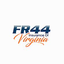 FR44 Insurance of Virginia