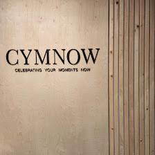 CYMNOW Flowers