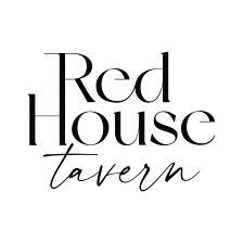 Red House Tavern