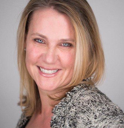 Karen Harriman, DDS - Comprehensive & Esthetic Dentistry