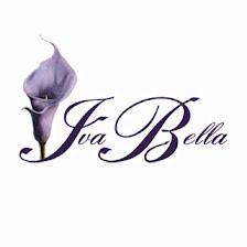 Iva Bella Salon