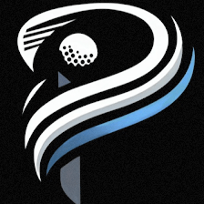 Peak Golf Institute