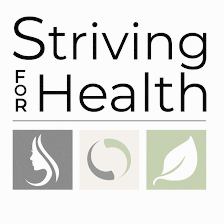 Striving for Health