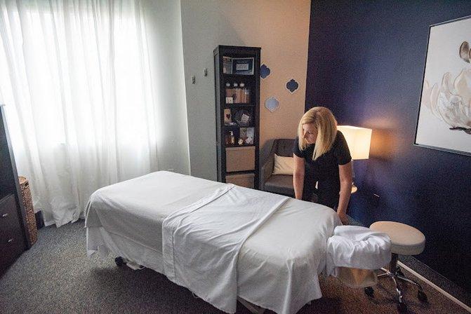Meg Donnelly, NoVA Weekend Warriors