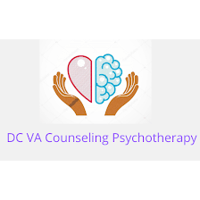 DC VA Counseling Psychotherapy, LLC