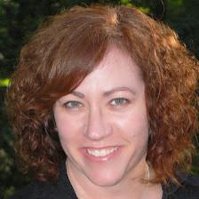 Janine Murphy-Neilson, LPC