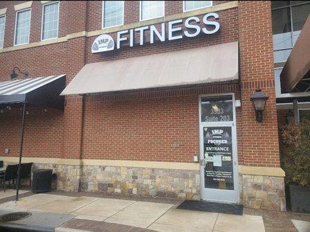 Spinal Care United and Sports Rehab