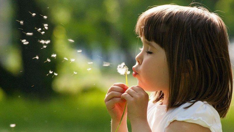 Allergy and Asthma Care Center