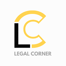 Legal Corner LLP