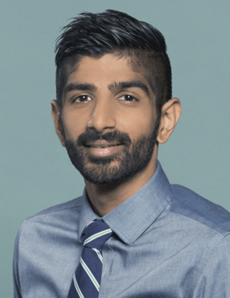 Nitinkumar J Patel M.D. | Kaiser Permanente